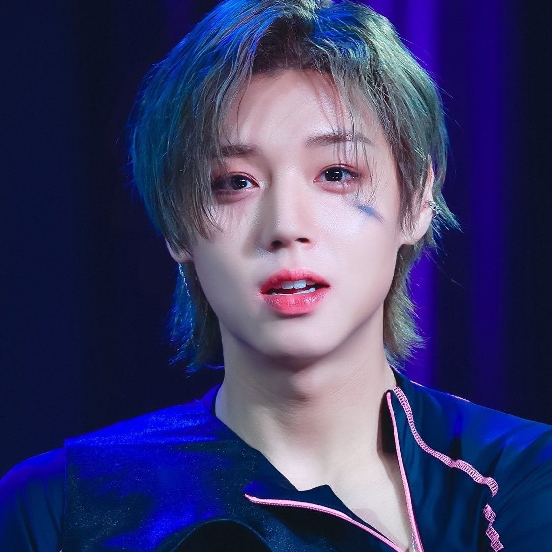 박지훈의 비하인드 컷