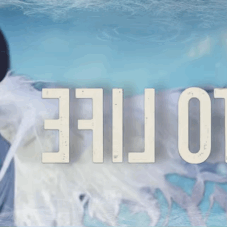 Nicholas (&TEAM)的幕后花絮