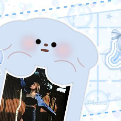 ジヒョ (TWICE)の最新写真