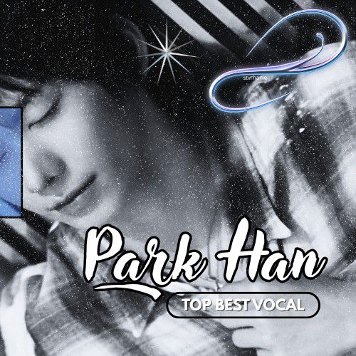 Park Han (AHOF)的最新照片