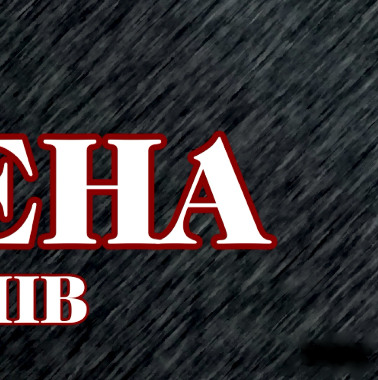 Recent activity shot of JAEHA (WHIB)