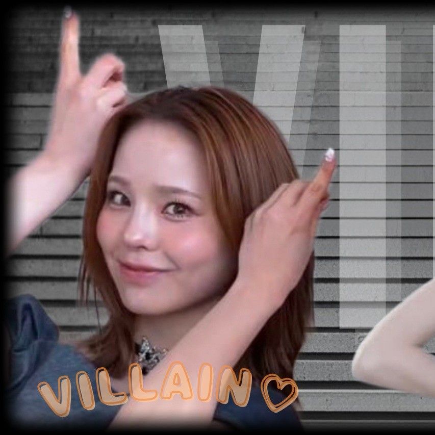 Mako (NiziU)粉丝拍下的瞬间