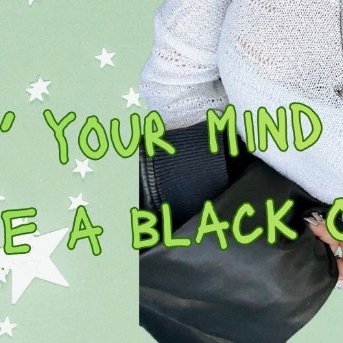 AleXa的最新活動照片