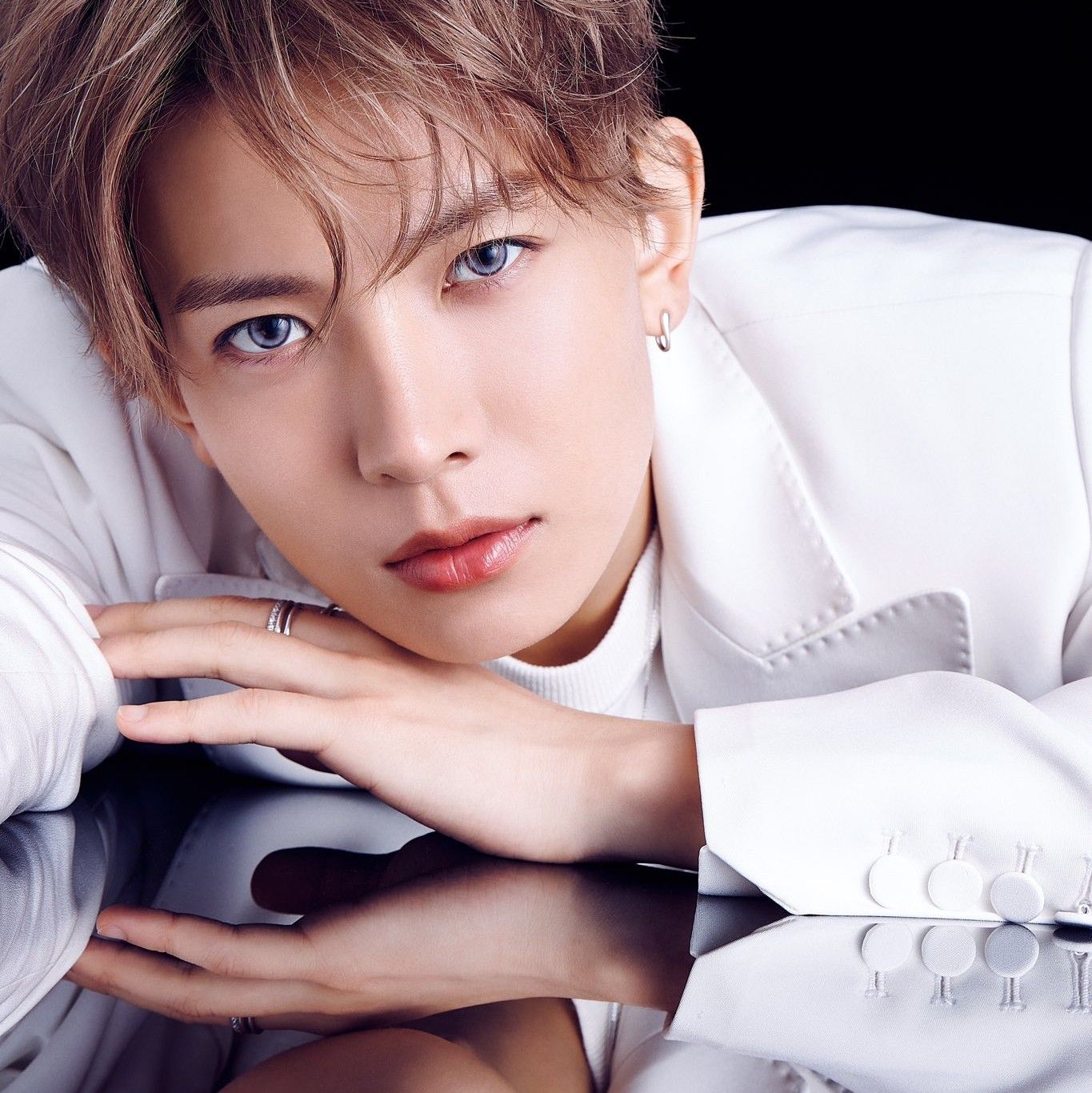 희승 (ENHYPEN) 팬이 찍은 순간