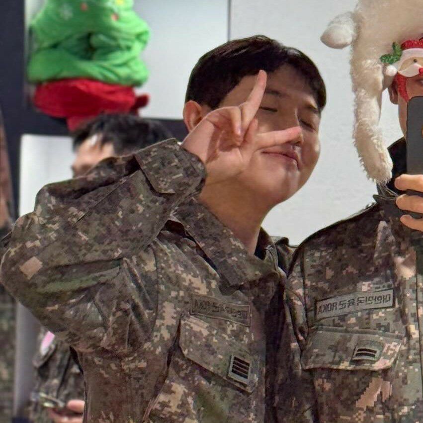 金在奂的最新活动照片