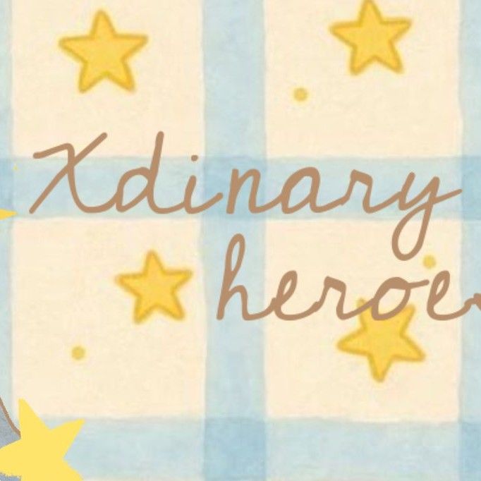 Recent activity shot of Gaon (Xdinary Heroes)