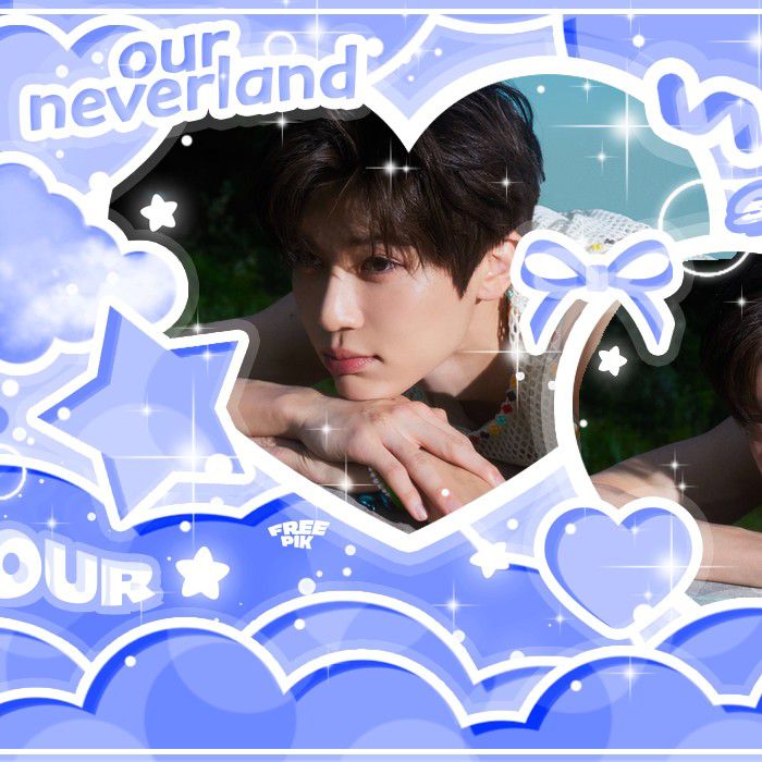 Latest photo of NCT WISH