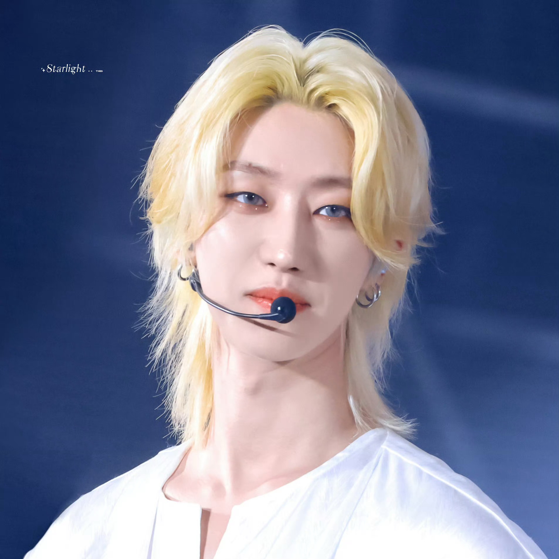 디에잇 (세븐틴) 최근 활동샷
