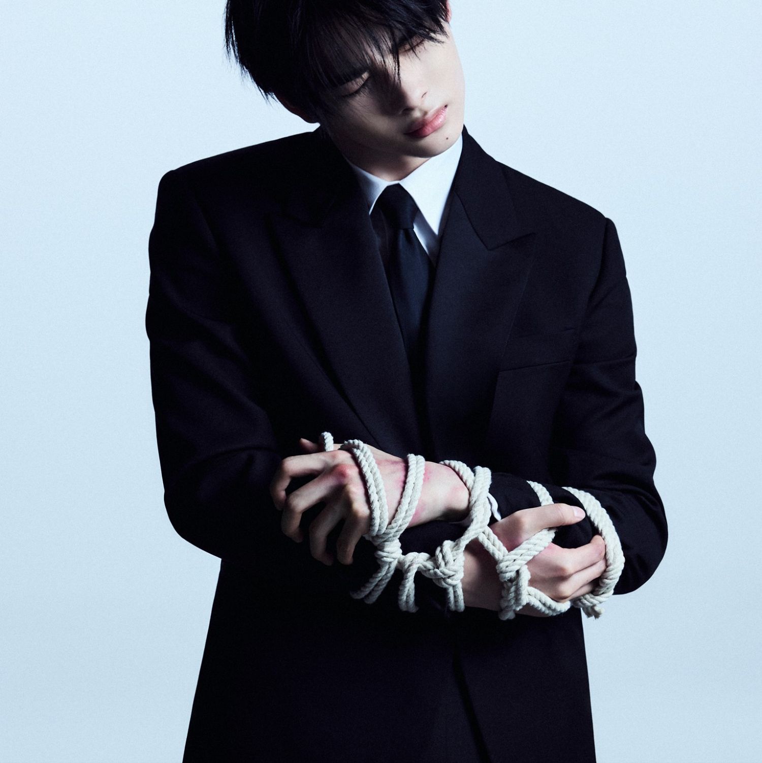 ENHYPEN的最新活動照片