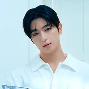 더보이즈 최근 활동샷