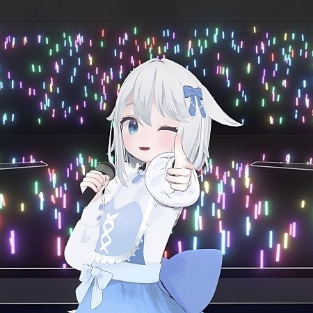 Behind-the-scenes cut of Gosegu (ISEGYE IDOL)