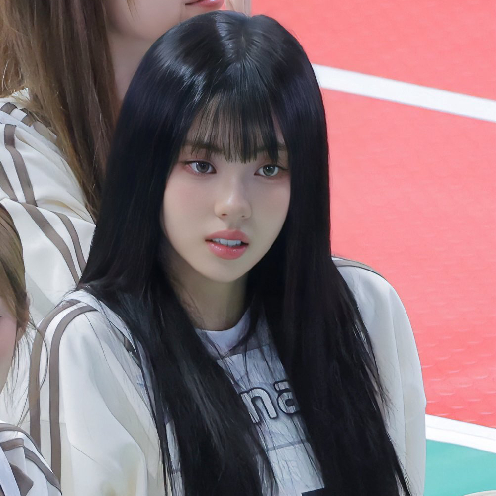 Latest photo of Koko (izna)