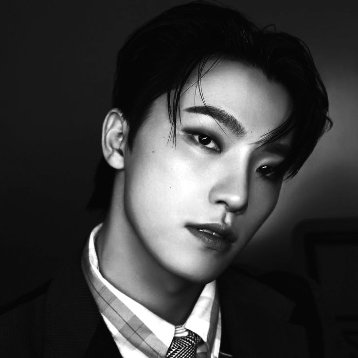 ディノ (SEVENTEEN)の最新写真