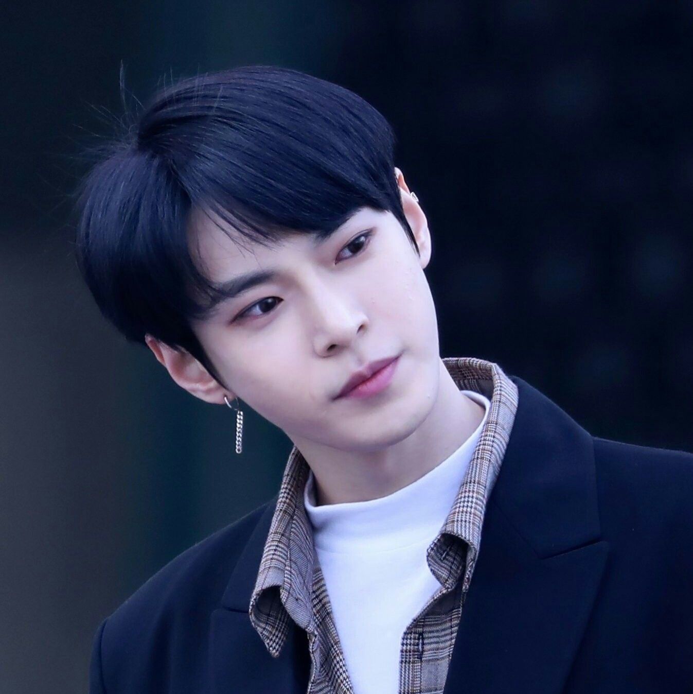 NCT 팬이 찍은 순간