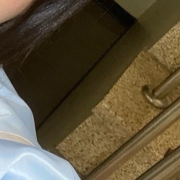 Latest photo of Yooa (OH MY GIRL)