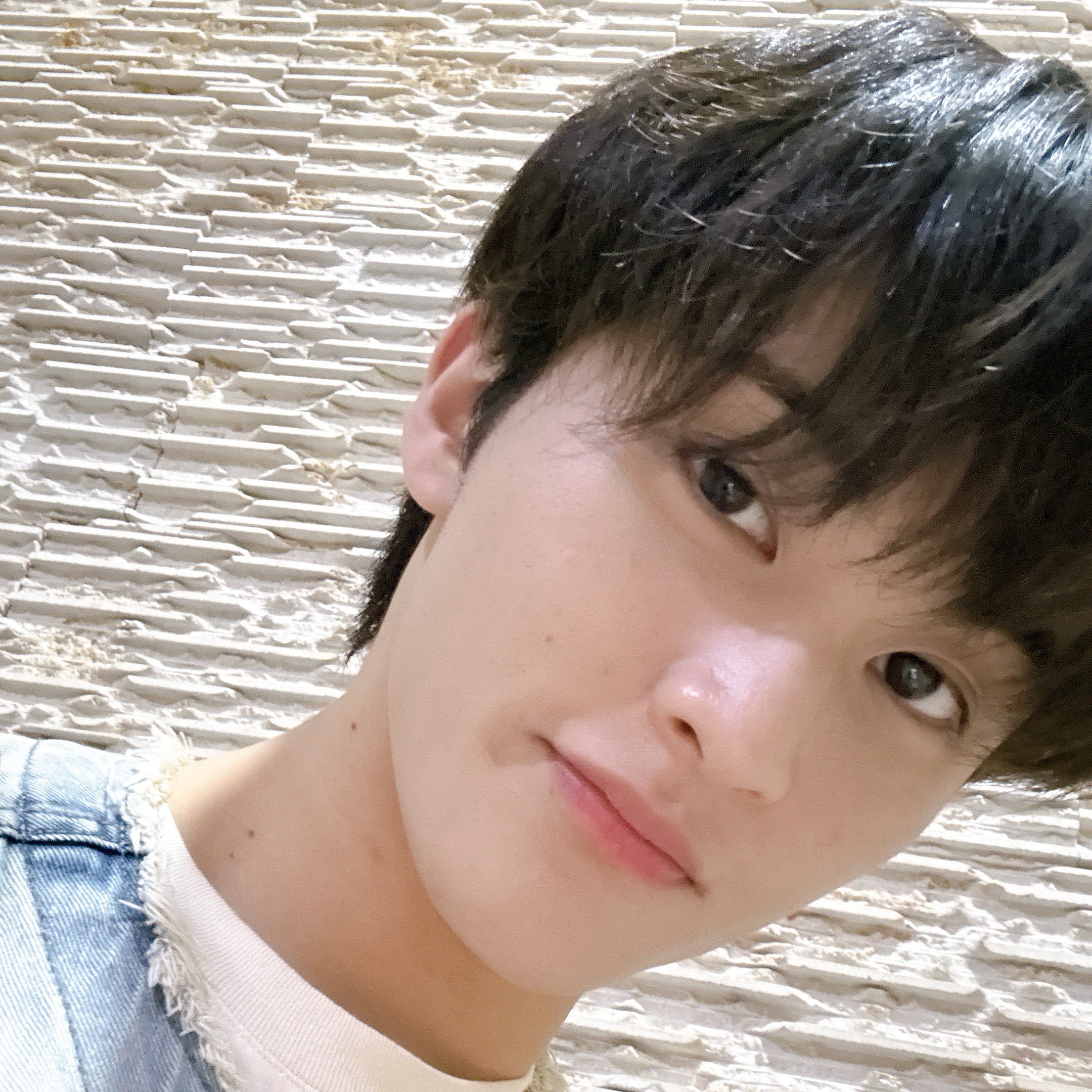 Latest photo of Mark (NCT 127, NCT DREAM)