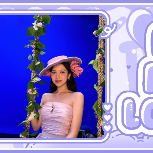 미나 (TWICE) 최근 활동샷