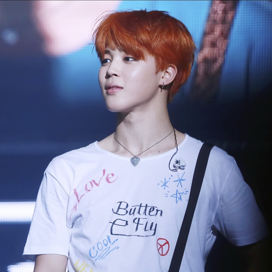 智旻 (防彈少年團)的幕後花絮