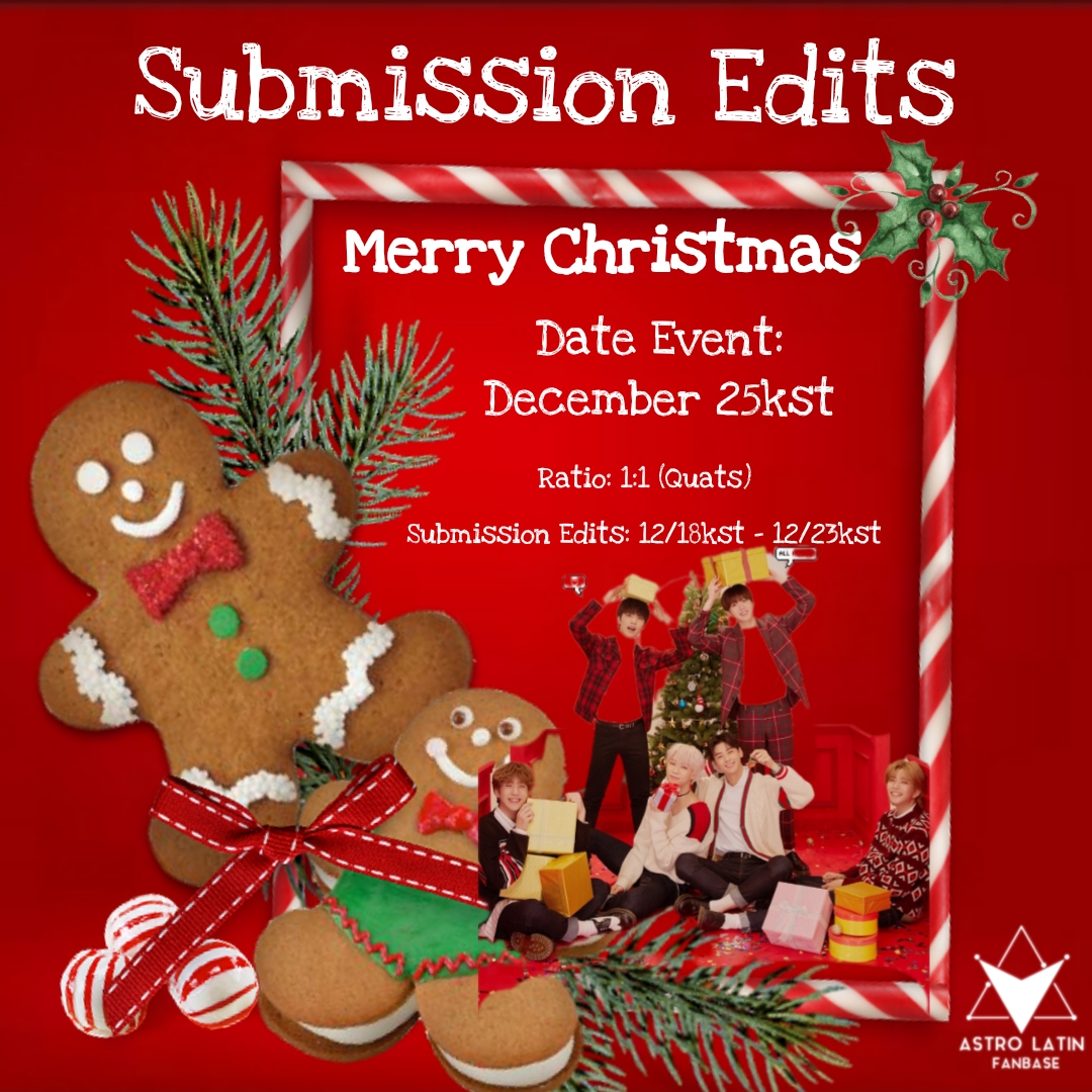 아스트로의 최신 사진