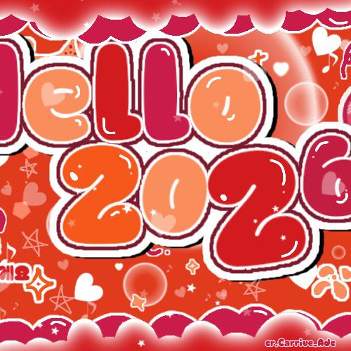 A moment captured by Taeyeon (Girls' Generation)'s fan