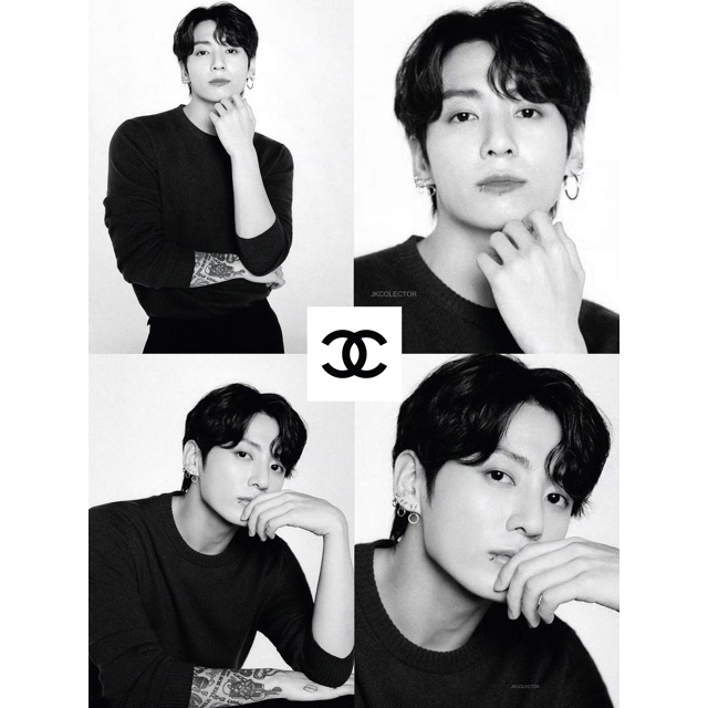 방탄소년단 최근 활동샷