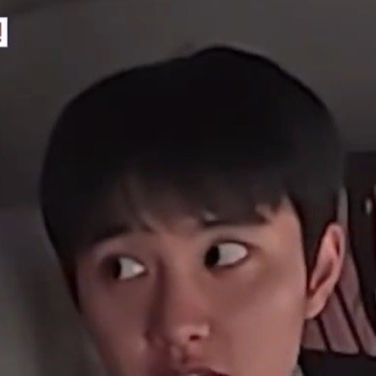 Recent activity shot of D.O. (EXO)