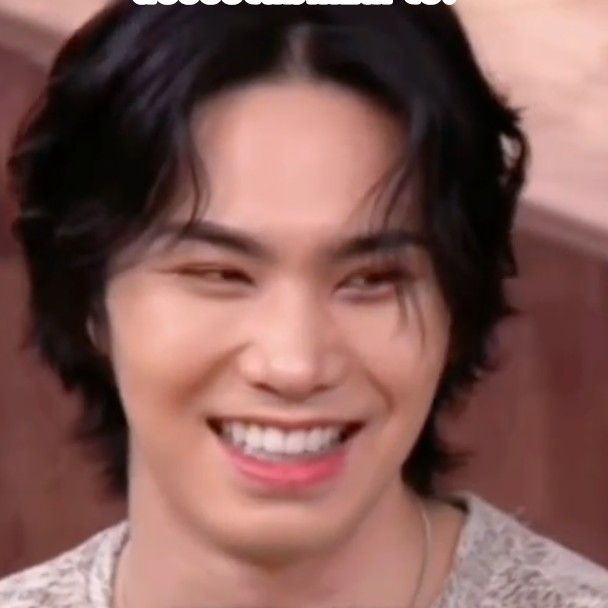 Behind-the-scenes cut of Rocky