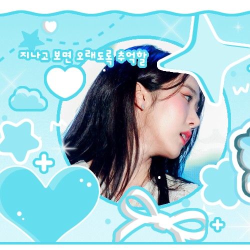 シンビ (GFRIEND, VIVIZ)の最新写真