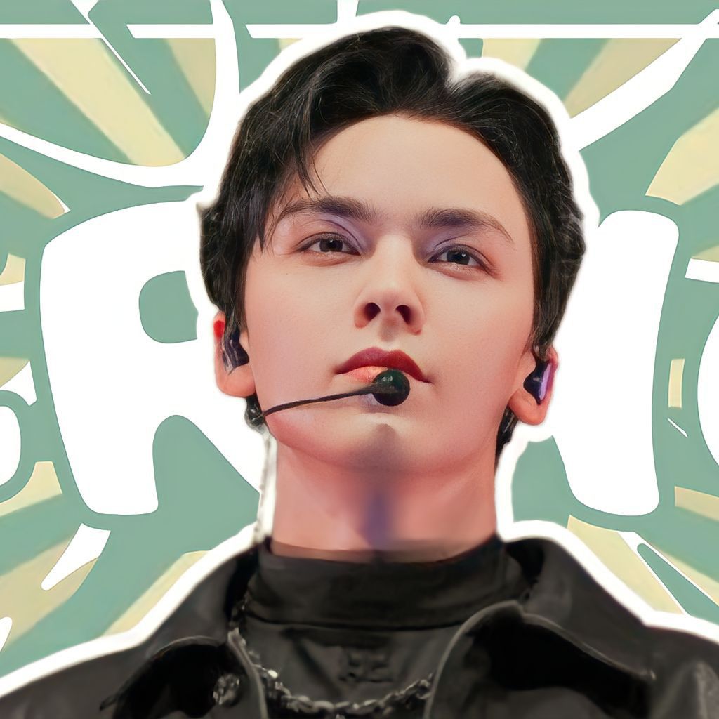 SEVENTEENの最新写真