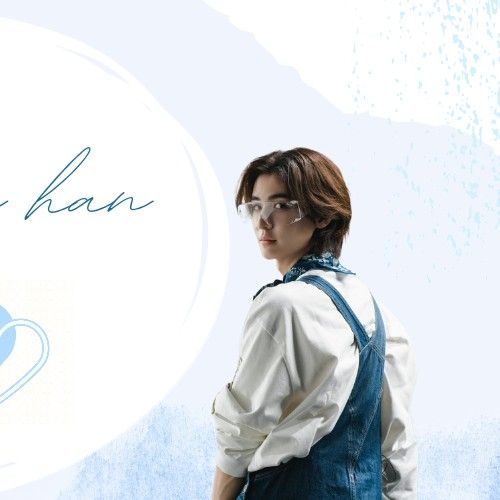 A moment captured by Leehan (BOYNEXTDOOR)'s fan