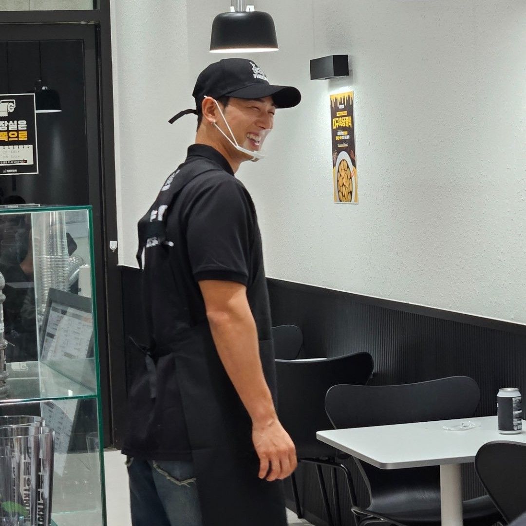 ベクホの最新写真