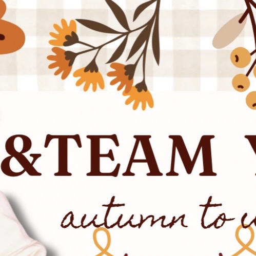 Latest photo of Yuma (&TEAM)