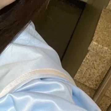 Yooa (OH MY GIRL)的最新活動照片
