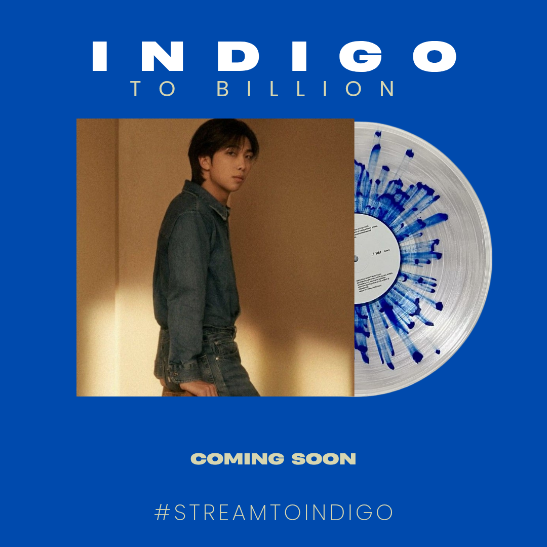 RM (防弹少年团)的最新活动照片