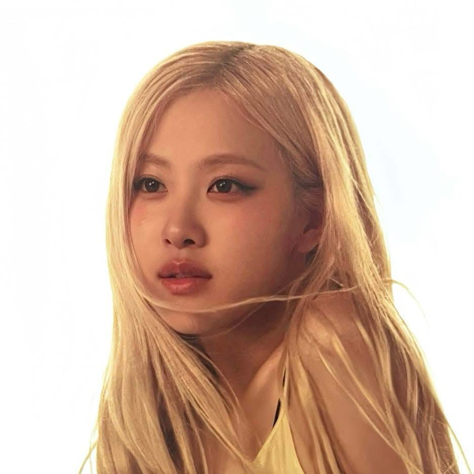 BLACKPINK 최근 활동샷