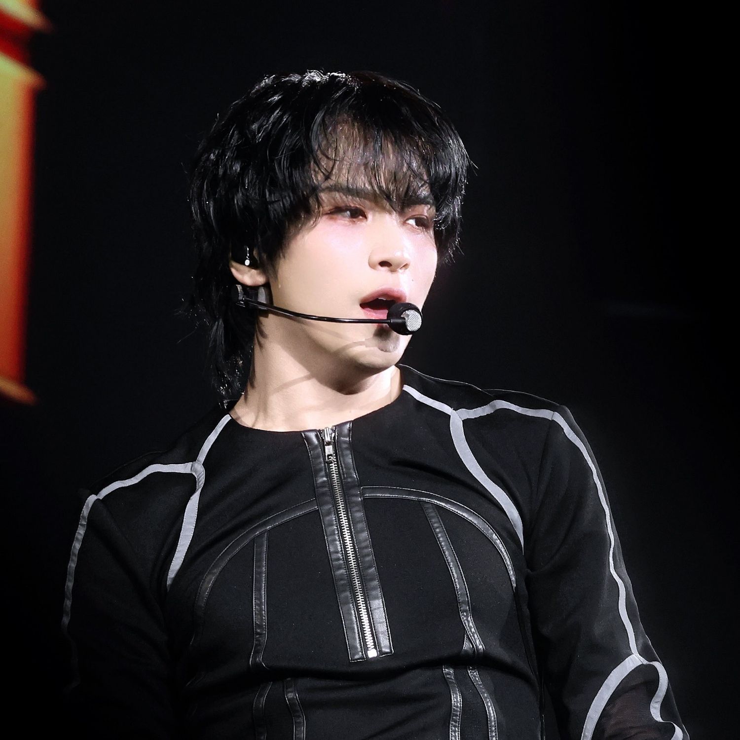 NCT 127, NCT DREAM ヘチャン ファンダムコミュニティ │ KPOP