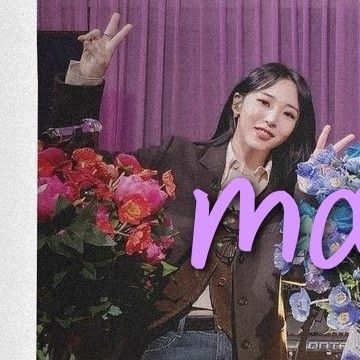 Latest photo of MAMAMOO