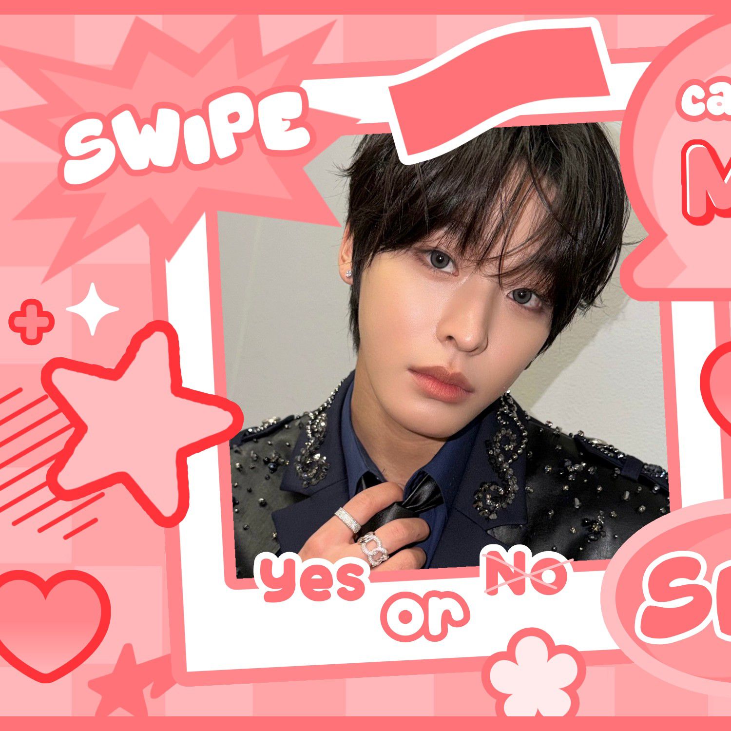 Must-see popular post of NCT WISH, your favorite