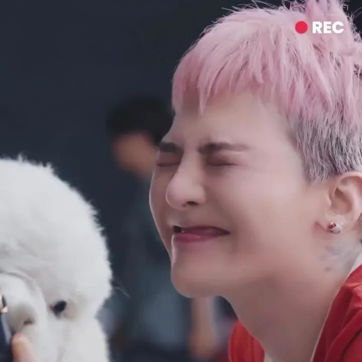 Latest photo of G-DRAGON (BIGBANG)