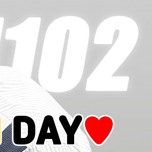 Postingan bintang K-pop yang paling disorot saat ini