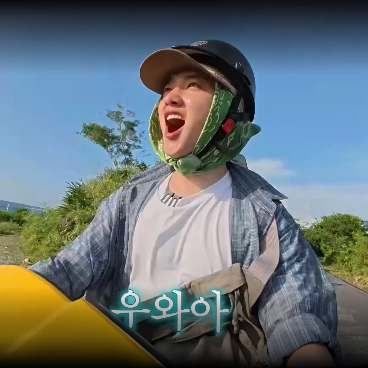 D.O. (EXO)的最新照片