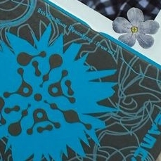 Behind-the-scenes cut of SU A (DREAMCATCHER)