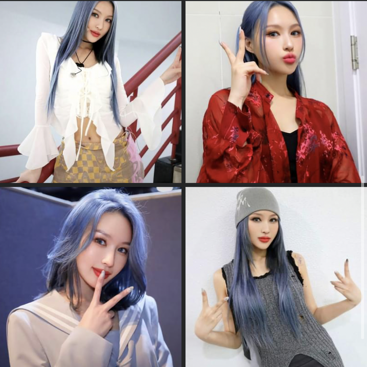 Latest photo of DREAMCATCHER