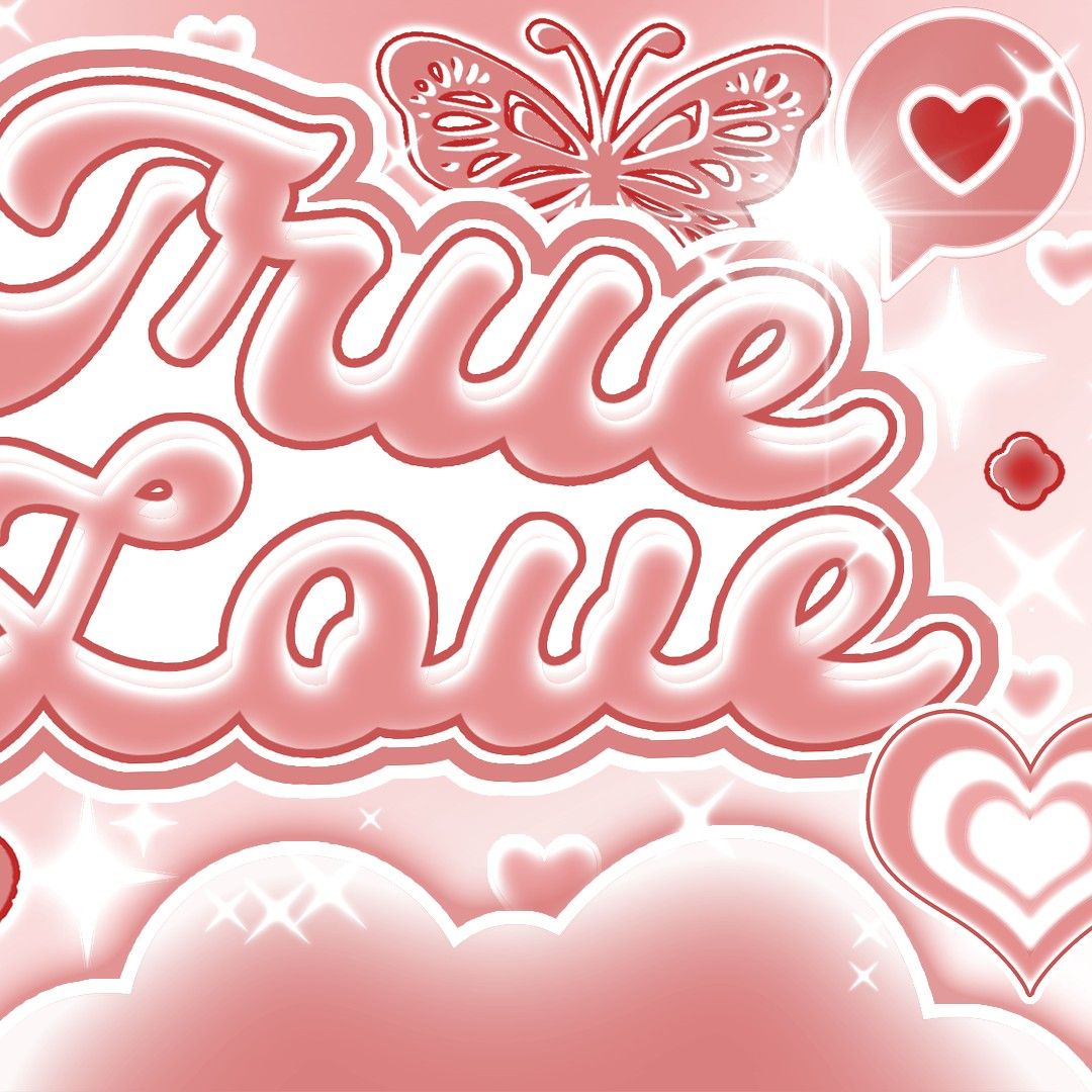 エラ (MEOVV)ファンが撮った瞬間