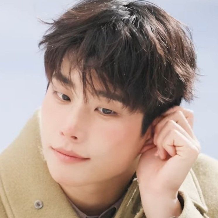 Recent activity shot of MJ (ASTRO)