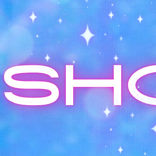 Behind-the-scenes cut of SHOTARO (RIIZE)