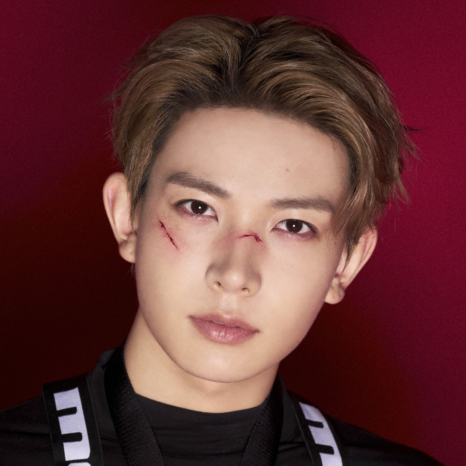 희승 (ENHYPEN)의 비하인드 컷