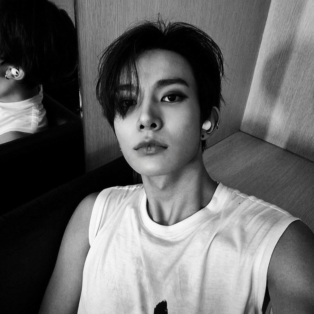 ENHYPEN의 최신 사진