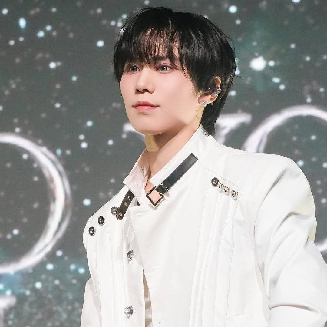 Latest photo of Rocky