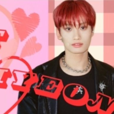 Popular profile picture of Kum Junhyeon loved by fans